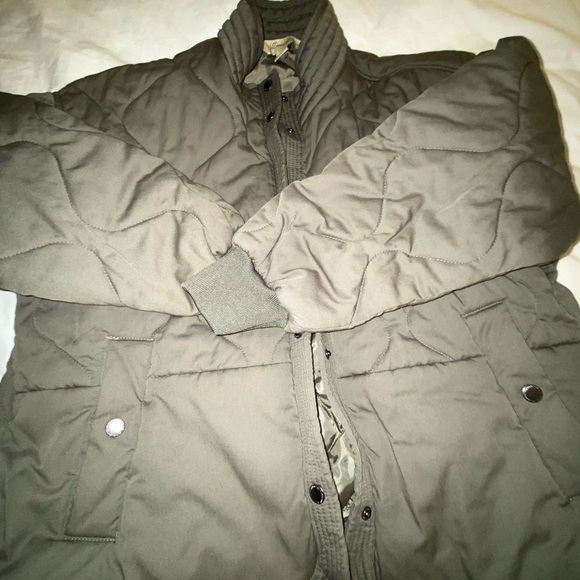 J2 premium quality jacket size L - Picture 1 of 10